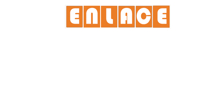 Enlace Sport Multimedia