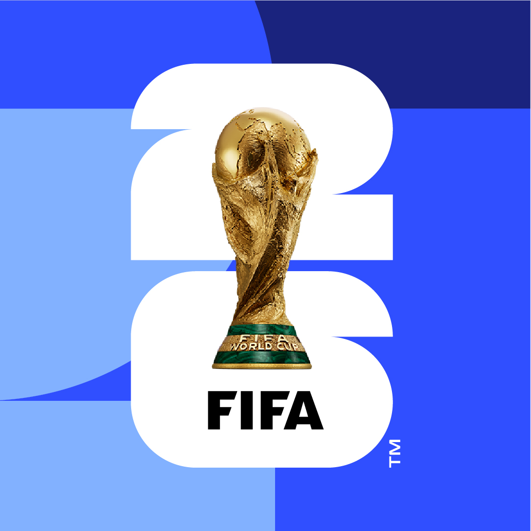 FIFA World Cup 2026