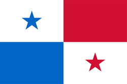Panamá